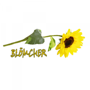 Logo Unterstützer Blömcher Koblenz