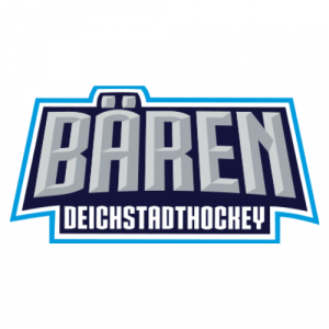 Logo Unterstützer Bären Neuwied