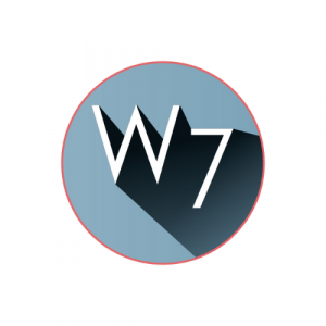 Logo Unterstützer Werbebahnhof GmbH