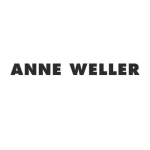 Logo Unterstützer Anne Weller