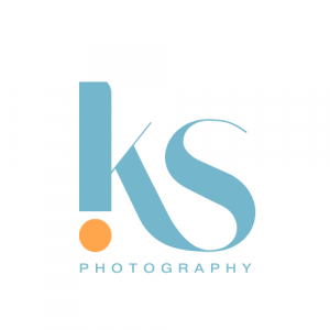 Logo Unterstützer Karina Schuh Photography