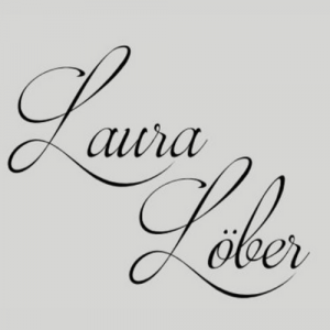 Logo von Laura Löber